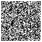 QR code with Kathy Parker & Assoc Inc contacts