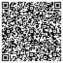 QR code with Williams Rick contacts