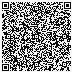 QR code with Jeff Larson Masonry contacts