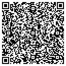 QR code with Custom Crafters contacts
