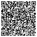 QR code with Dennis Day contacts
