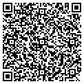 QR code with Jeffrey D Cantrell contacts