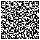 QR code with William F Schouweiler PHD contacts
