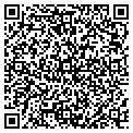 QR code with Camrac Inc contacts