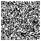 QR code with Jenkins Masonry Inc contacts