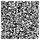 QR code with Benchmark Building Inspections contacts