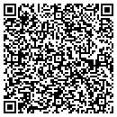 QR code with Jesse's Concrete contacts