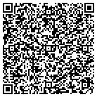 QR code with Hartwell Greg American Mtrcycl contacts
