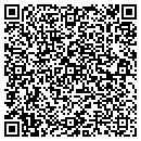 QR code with Selective Stone Inc contacts