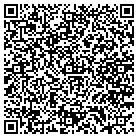 QR code with King Search Solutions contacts