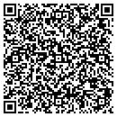 QR code with Triple R Ranch contacts