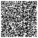 QR code with Exhaust Warehouse contacts