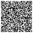 QR code with Jim Monk Masonry contacts