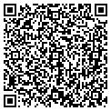 QR code with K M Associates contacts
