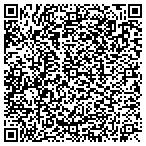 QR code with Betar' S Richard Building Inspection contacts