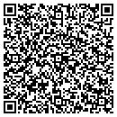 QR code with Wilson Home Lavern contacts
