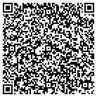 QR code with Britta Lynn Photography contacts