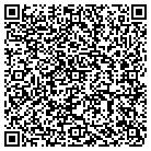 QR code with Sam Produce & Wholesale contacts