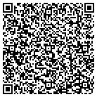 QR code with Digital LunchBox contacts