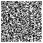 QR code with Billings and Company Home Inspections LLC contacts