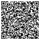 QR code with VA Land & Cattle contacts