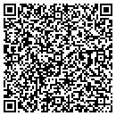 QR code with Joe L Gaston contacts