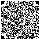 QR code with Chula Vista Service Wrights contacts