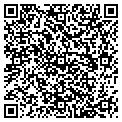 QR code with Dodie S Daycare contacts