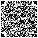 QR code with Valley Home Farms contacts