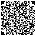 QR code with Dolphins Daycare contacts