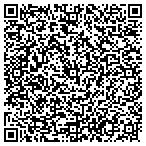 QR code with Kpi Search Consultants LLC contacts