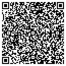 QR code with Krieger Harrison & Kirk contacts