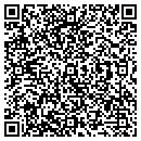 QR code with Vaughan John contacts