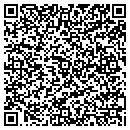 QR code with Jordan Masonry contacts