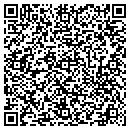 QR code with Blackburn & Fears Inc contacts