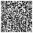 QR code with Just Brick It Masonry contacts