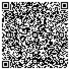 QR code with Blue Moon Home Inspections contacts