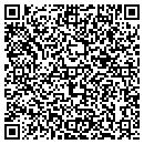 QR code with Expertech Group Inc contacts
