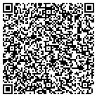 QR code with LCD Truck Repair LLC contacts