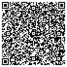 QR code with Just Brick It Masonry CO contacts
