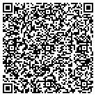 QR code with Firefly Productions Inc contacts