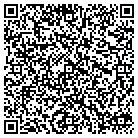QR code with Wright Memorial Mortuary contacts