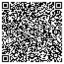QR code with Carl's Jr contacts