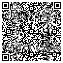 QR code with Virginia P Sasser contacts