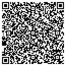 QR code with Gary I Brown contacts