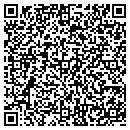 QR code with V Kendrick contacts