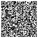 QR code with Wade Poff contacts