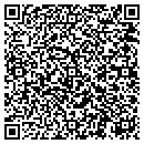 QR code with G Group contacts