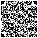 QR code with Thorn's Showcase Lounge contacts