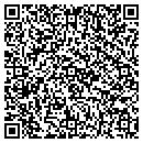 QR code with Duncan Daycare contacts
